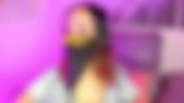 Show modela Jadde_hamad na web-kameri