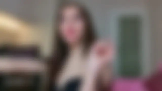 Pokazy przed kamerką – Skinny_Sex_Sissy