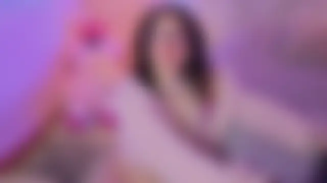 Show de Charlotte__Miller na webcam