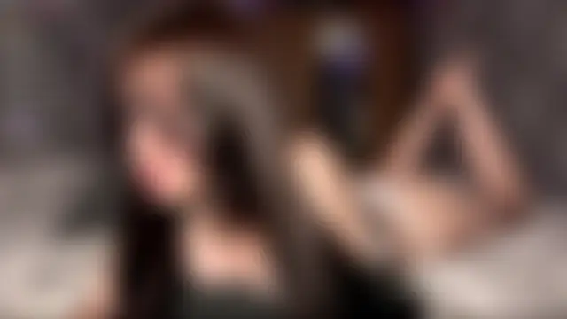 Phantom_Gallactic Show in webcam