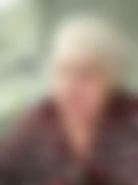 Pokazy przed kamerką – HapinessLovee