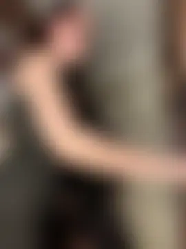 RussianGirls_'s Live Webcam Show