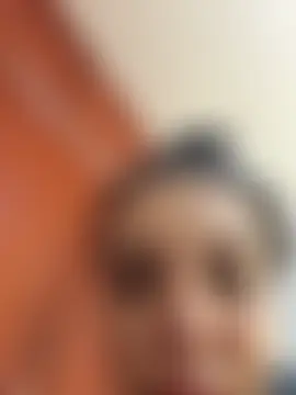 Jetf_Andrea_couple: διαδικτυακό σόου στην κάμερα