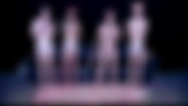 Show Webcam de Gayboy-000001