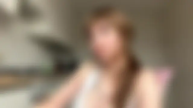 JackBoyken Show in webcam