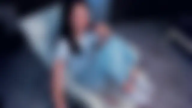 LibbieSchworm Show in webcam