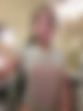 TS-SimplyTheBest Webcamshow