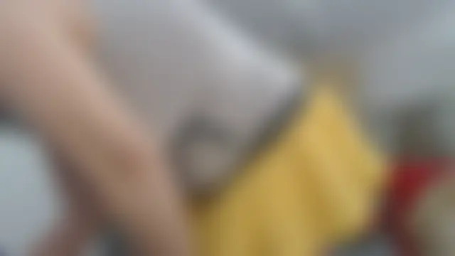 Pertunjukan Kamera Web AnnaBellaLuckyXOXO