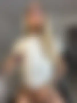 miss_tatiana_ – webcam-show