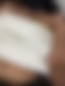 indianshycouple: δωμάτιο απευθείας συνομιλίας