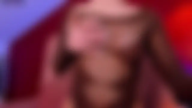 LullyFox 실시간 채팅방