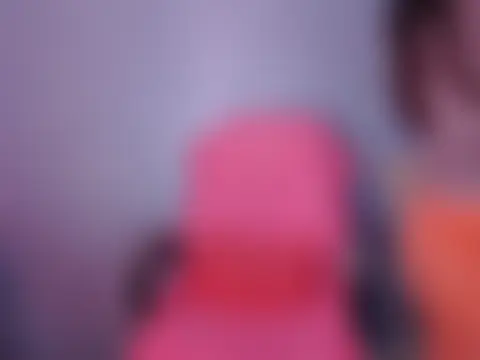 Webkamerová show LuckyLisa23