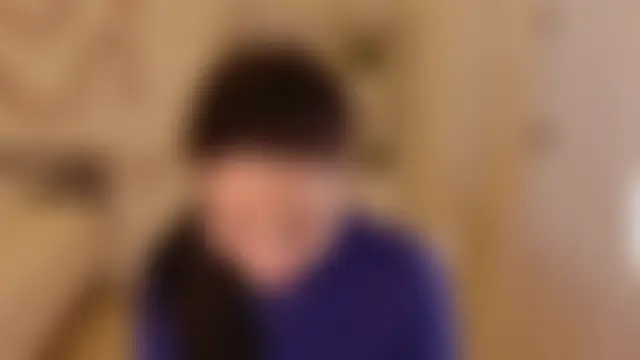 عرض كام LovelyBeatrice