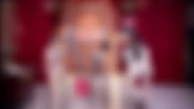 MSN101 – webcam-show