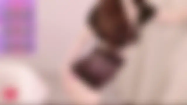 โชว์เว็บแคมของ xiaogou-bb888