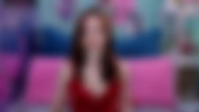 VivienneRo's Live Webcam Show