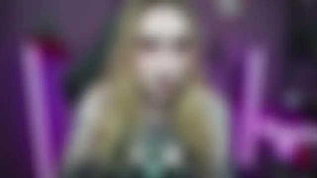 Show webcam de amywhitenessxx