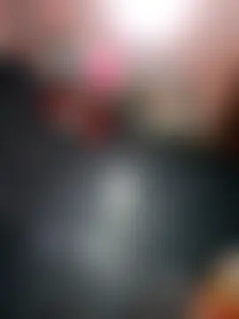 Aafreen_36 লাইভ চ্যাট রুম