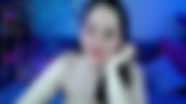 IvyLebelly Webcam-Show