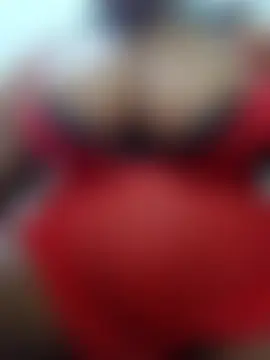 PervertPreggyのウェブカメラショー