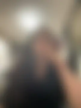 SALOME_KORLAND Webcamshow