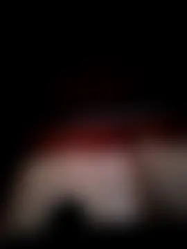 Camodick: διαδικτυακό σόου στην κάμερα