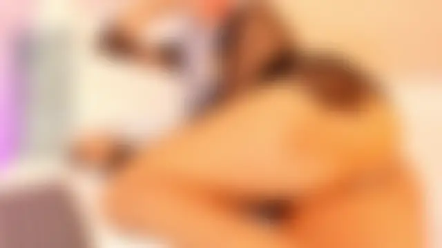 hanajameela Adlı Modelin Web Kamerası Şovu