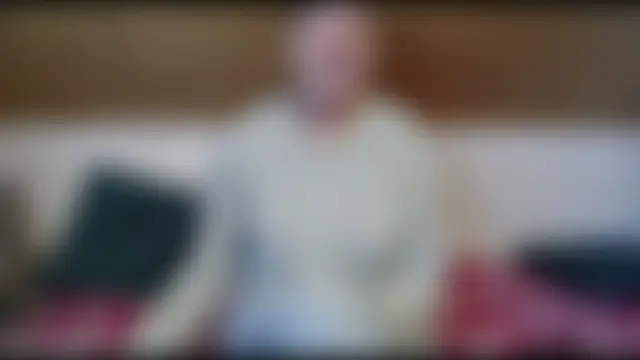 Nikole111 Show in webcam