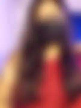 Webkamerová show noty_girl2