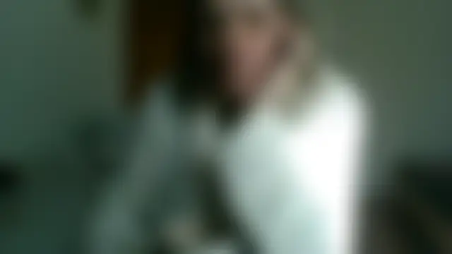 Laura_Sensuale Show in webcam