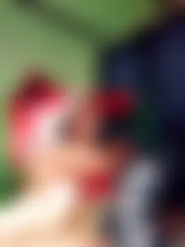 MistressSlut1: вебкам-шоу