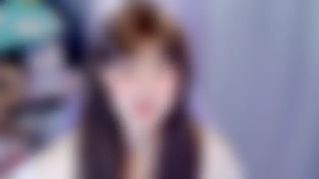 yuki3366 Obrolan Langsung XXX