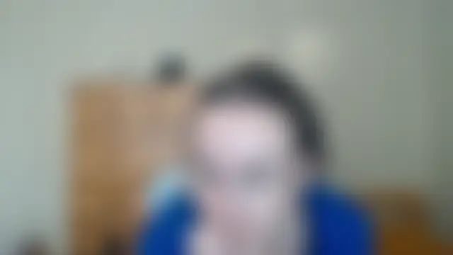 Smart_Rosen Webbikameraesitys