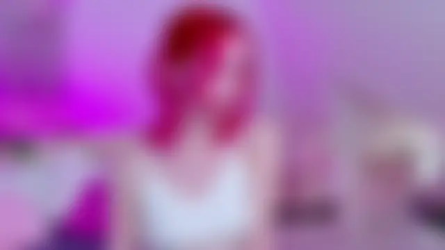 Liann_Stark: онлайн-чат