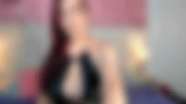 mia__gv: онлайн-чат