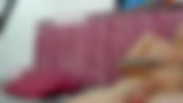 lucy_78_sweet: онлайн-чат