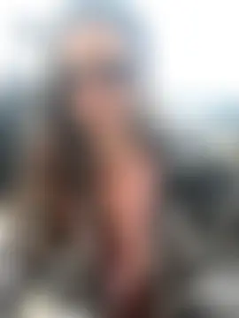 Yara-Lolii: онлайн-чат