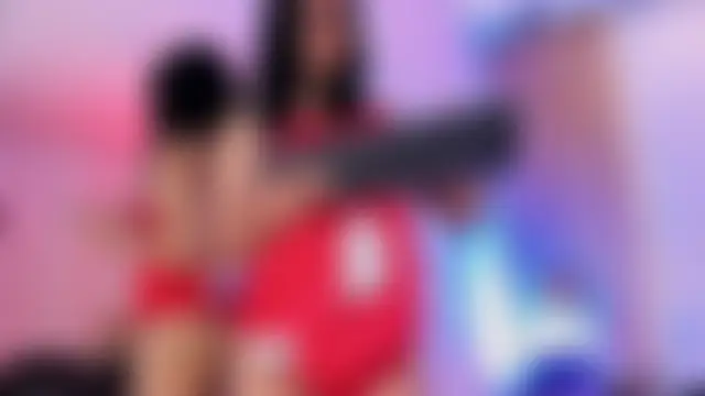 KatherineRuiz_: онлайн-чат