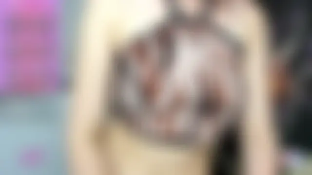 Zoe__Taylor__: онлайн-чат