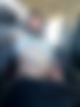 Beardedtattood's Webcam Show