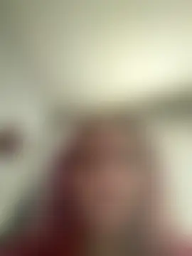 Milssweetx webkamerás műsora