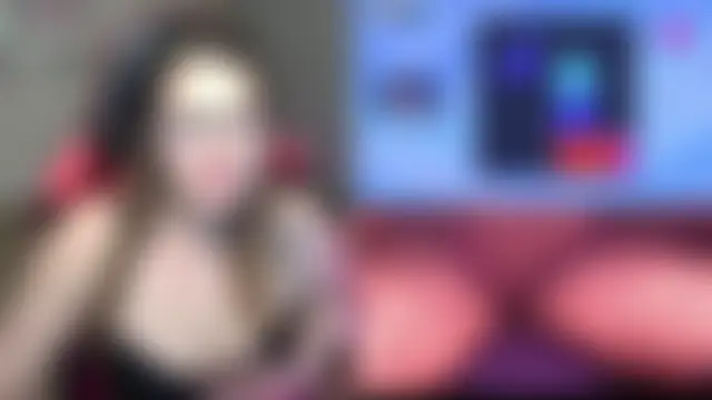 Sala de chat ao vivo de Angelina6s