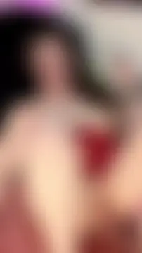 Show de BrandyMyst na webcam