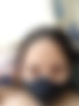 Curvy_Shrishty 现场聊天室