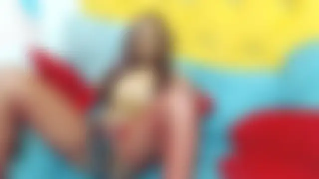 Pokazy przed kamerką – Aylerxoxo1