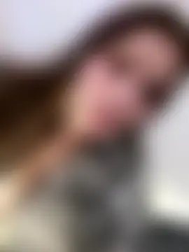 PumaShyXD Adlı Modelin Web Kamerası Şovu