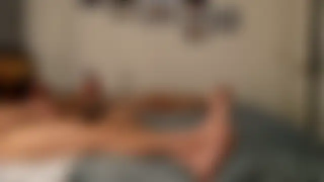 tongueyoudeep's Webcam Show