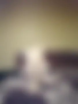 SelinaLovqx – Naživo chatovacia miestnosť