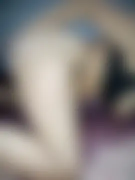 kamita_love Adlı Modelin Web Kamerası Şovu