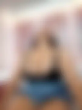 Taylor_Marie_ Adlı Modelin Web Kamerası Şovu